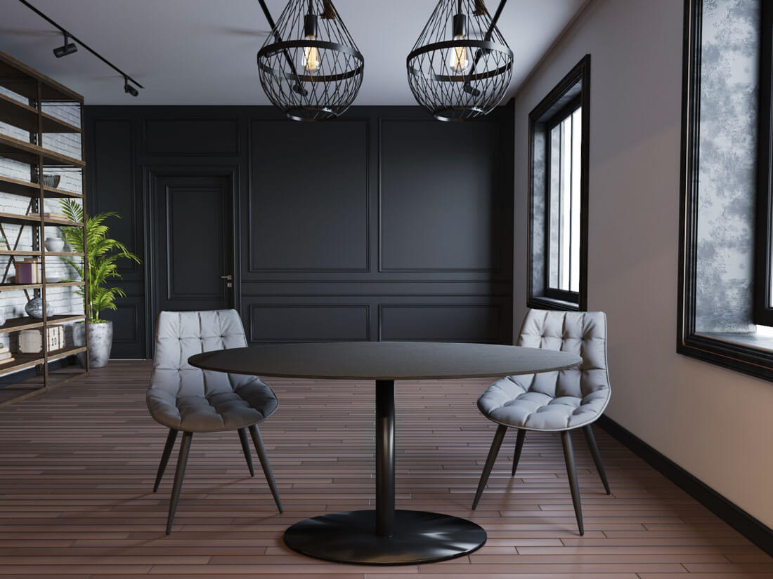 Rendering-Irideconsulting