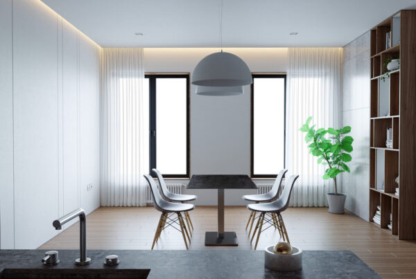 Rendering_interni_Arredotop_cucina HPL
