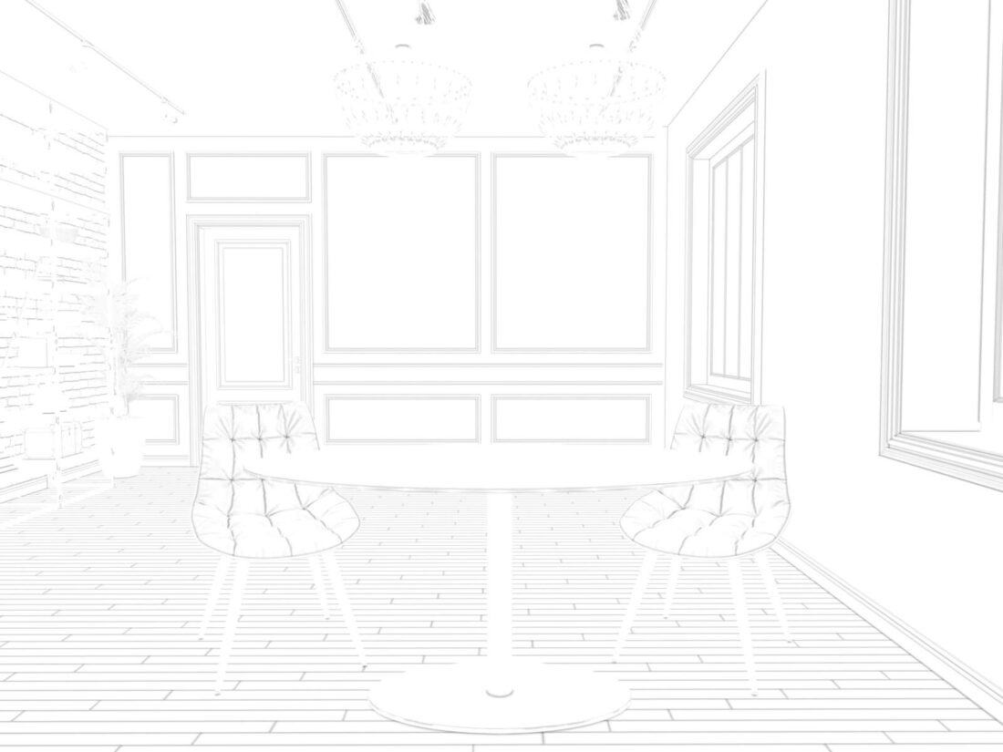 Rendering-Irideconsulting