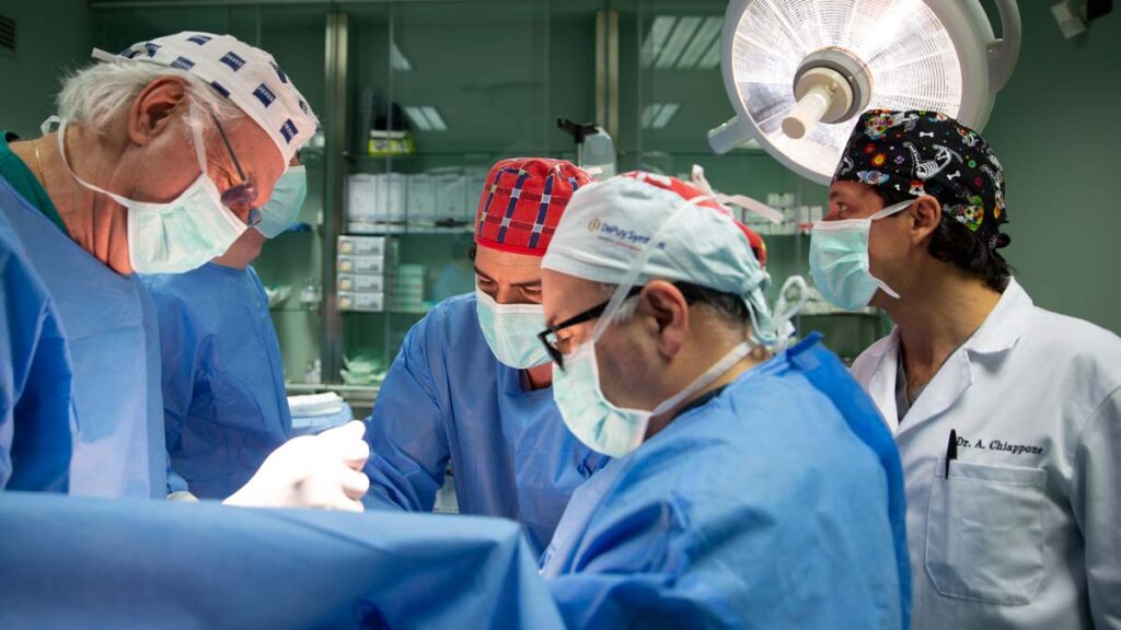 ProgressoMedico-cover