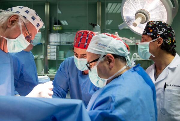 ProgressoMedico-cover