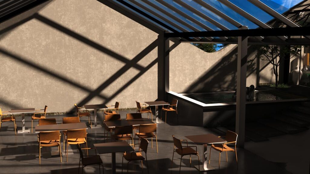 render-arredotop-ristorante-irideconsulting render-arredotop-ristorante-irideconsulting