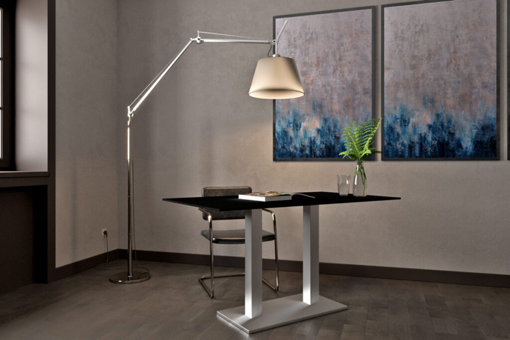 render-arredotop-irideconsulting2 render-arredotop-irideconsulting2