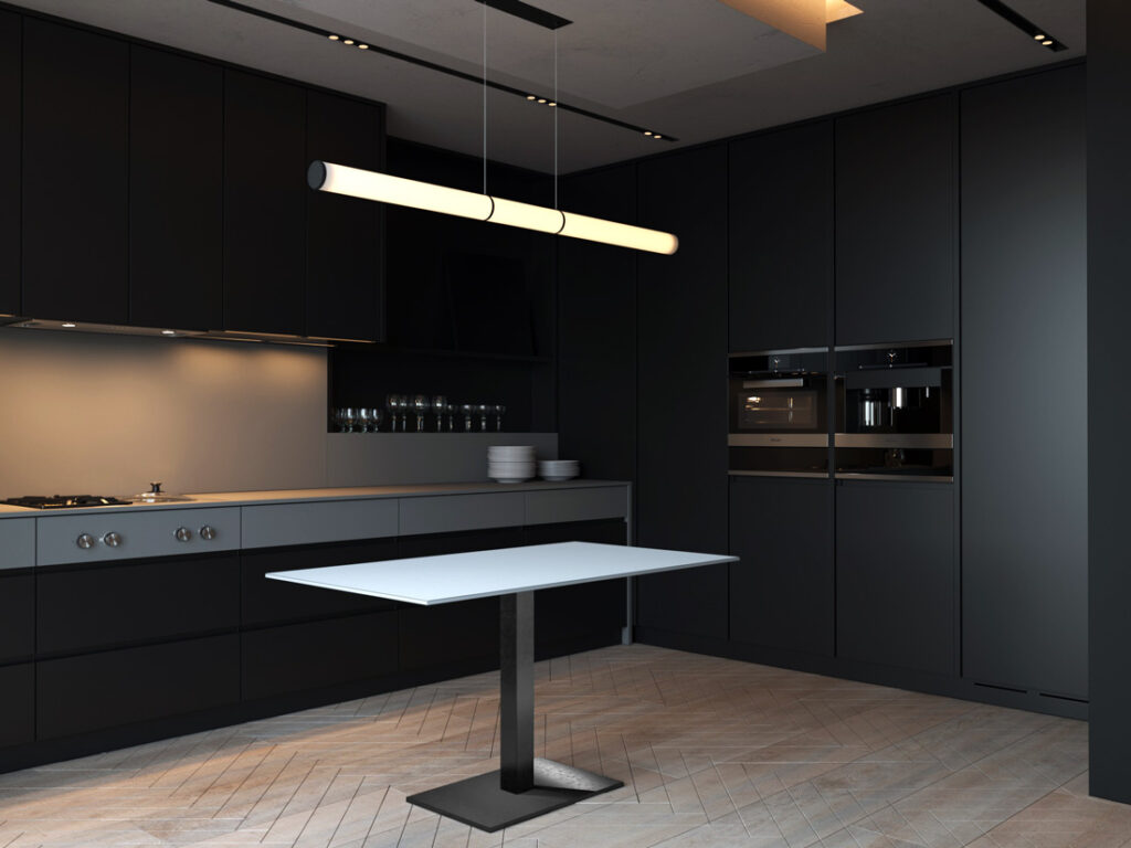 render-arredotop-ristorante-irideconsulting render-arredotop-ristorante-irideconsulting