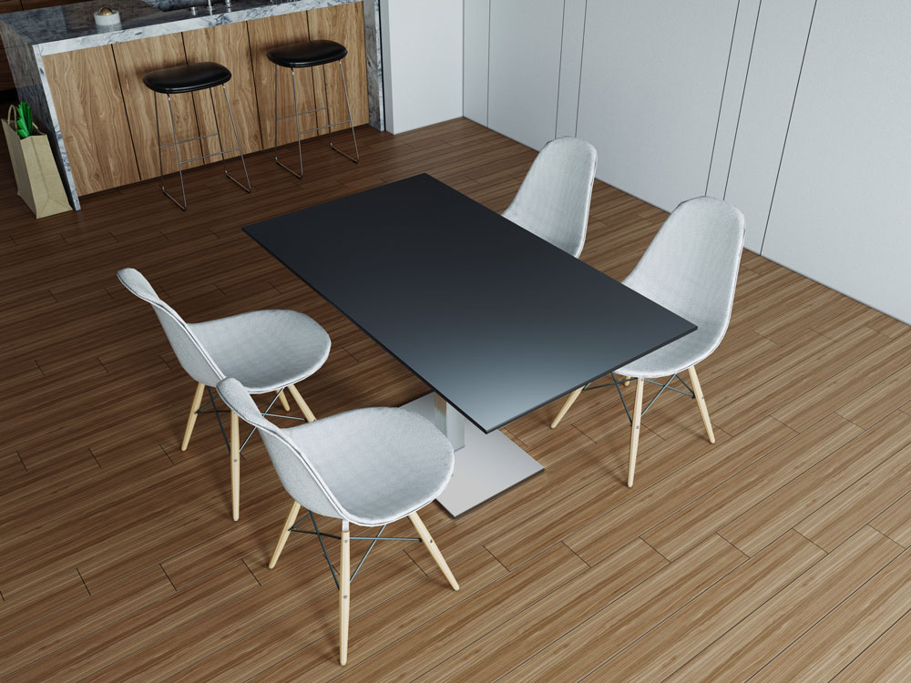 render-arredotop-ristorante-irideconsulting render-arredotop-ristorante-irideconsulting
