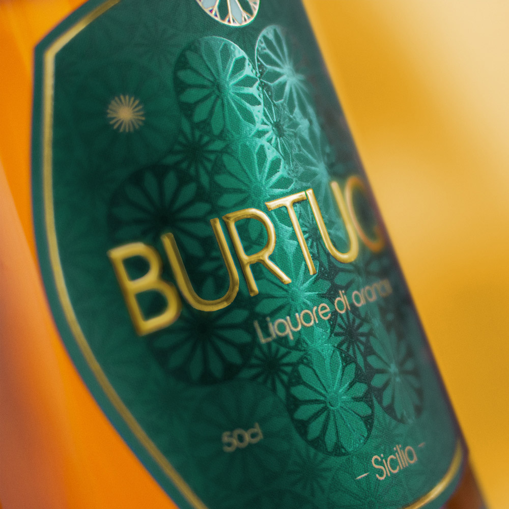 Burtuqua-Etichette-brand-identity-iride-consulting (2) jacli shooting prodotto iride consulting