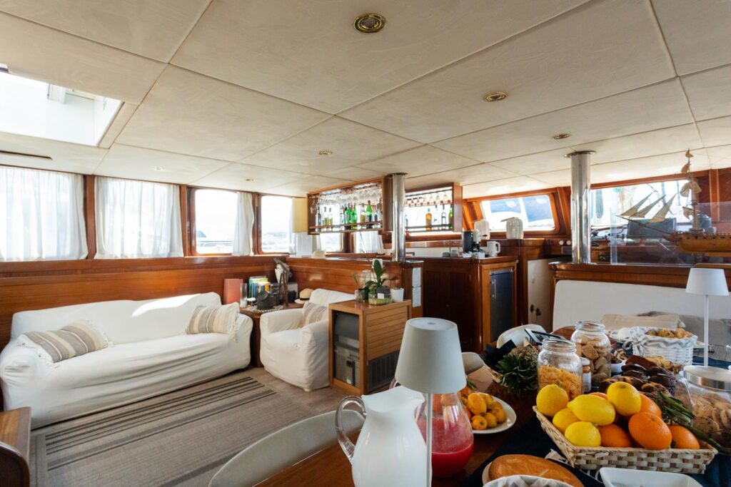 Iride-Consulting®-DVI-Marije-34-1