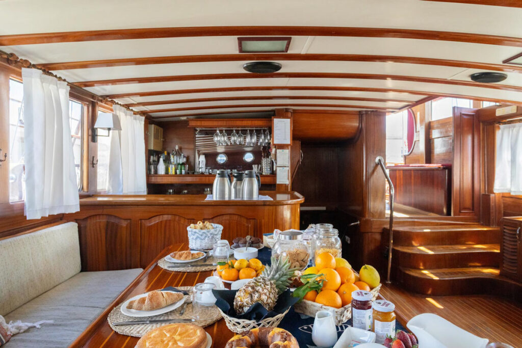 Iride-Consulting®-Tersane-31 shooting fotografico iride consulting caicchi