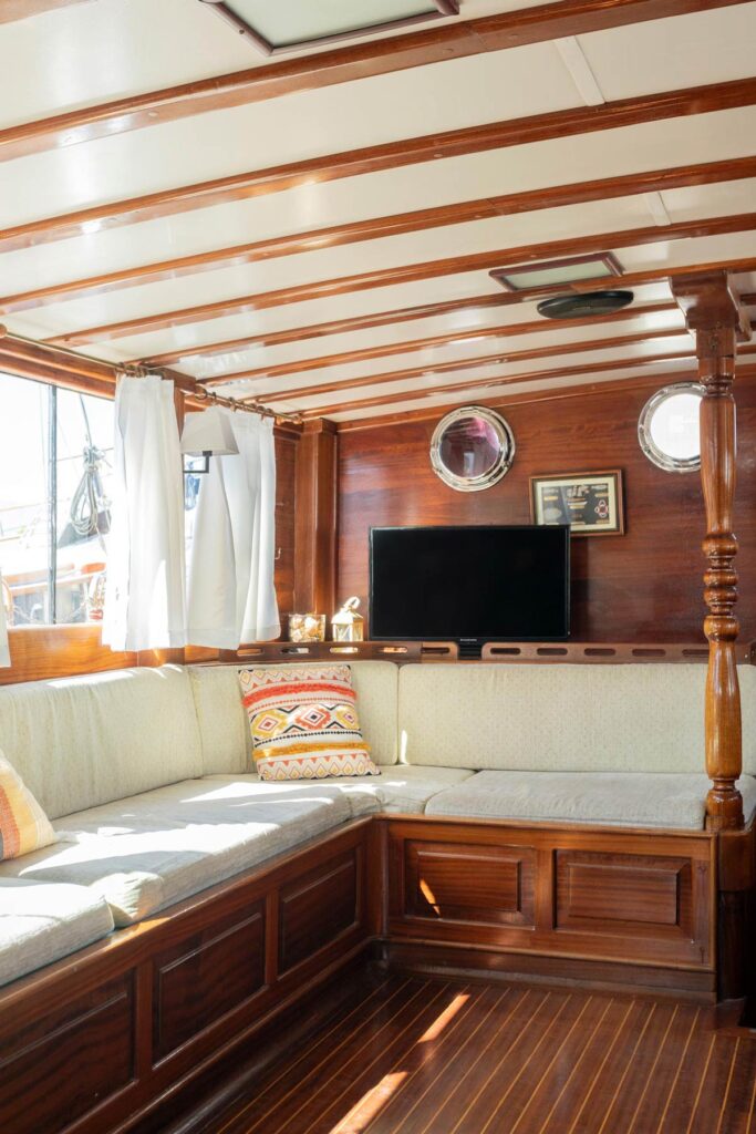 Iride-Consulting®-Tersane-5 shooting fotografico iride consulting caicchi