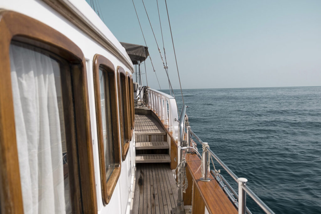 Sealifecharter-shooting-per-sito-web-Iride-Consulting® (3) shooting fotografico iride consulting caicchi