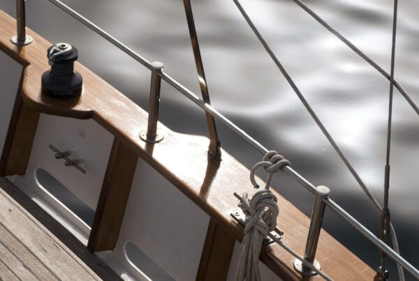 shooting fotografico iride consulting caicchi