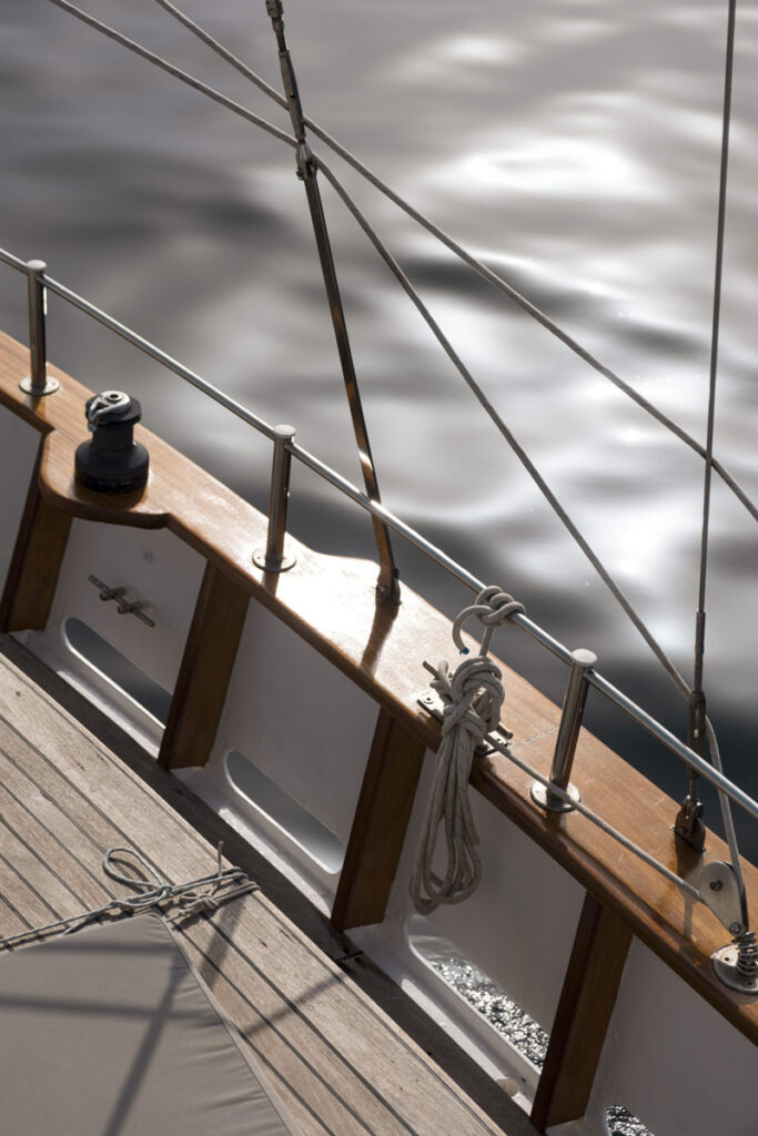 shooting fotografico iride consulting caicchi