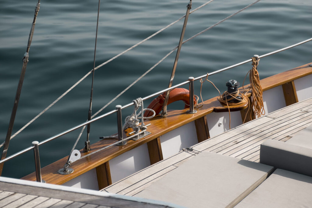 Sealifecharter-shooting-per-sito-web-Iride-Consulting® (7) shooting fotografico iride consulting caicchi