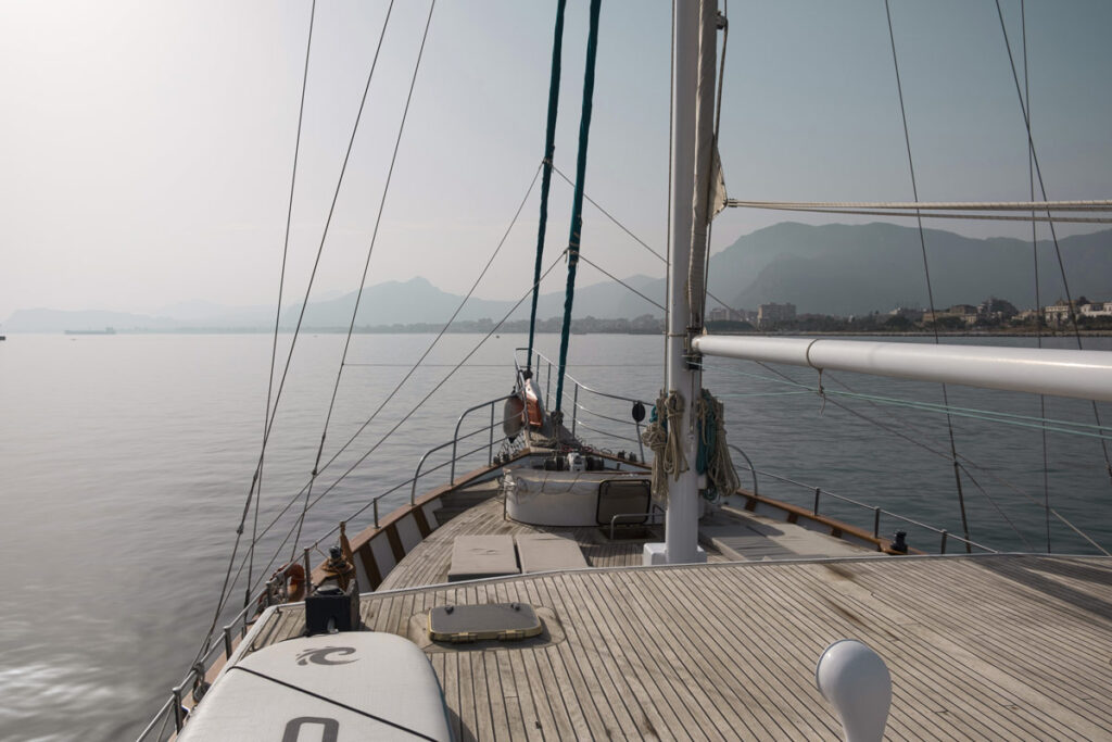 Sealifecharter-shooting-per-sito-web-Iride-Consulting® (8) shooting fotografico iride consulting caicchi