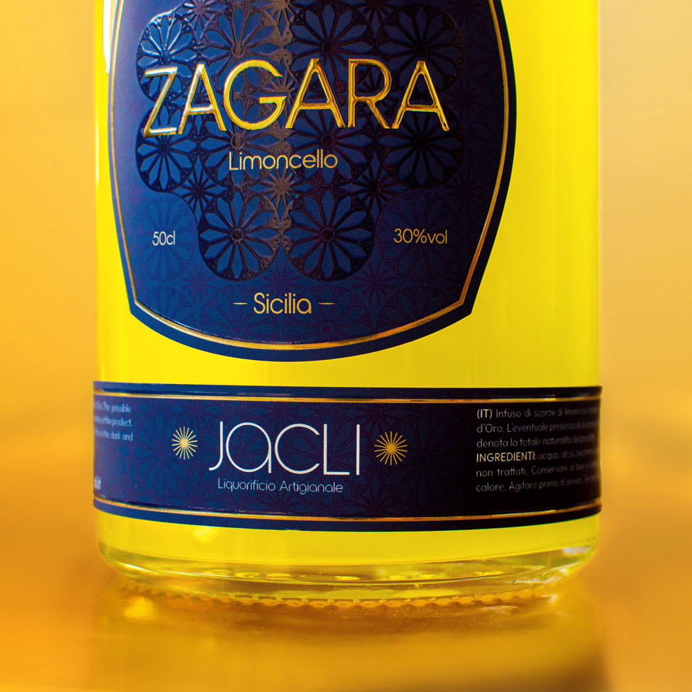Zagara-Etichette-brand-identity-iride-consulting (2) jacli shooting prodotto iride consulting