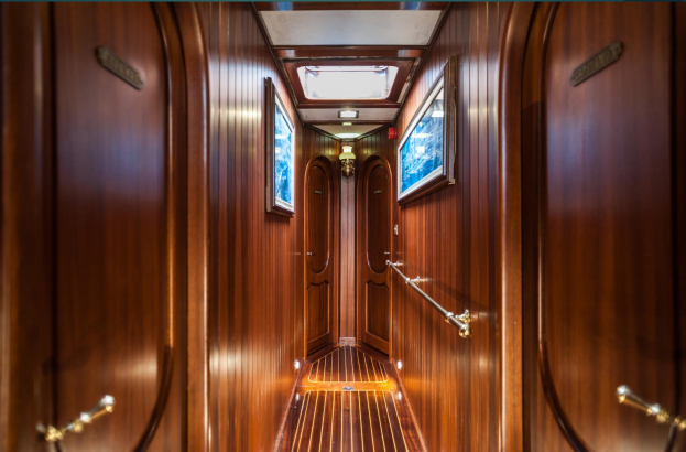 angelique08 shooting fotografico iride consulting caicchi