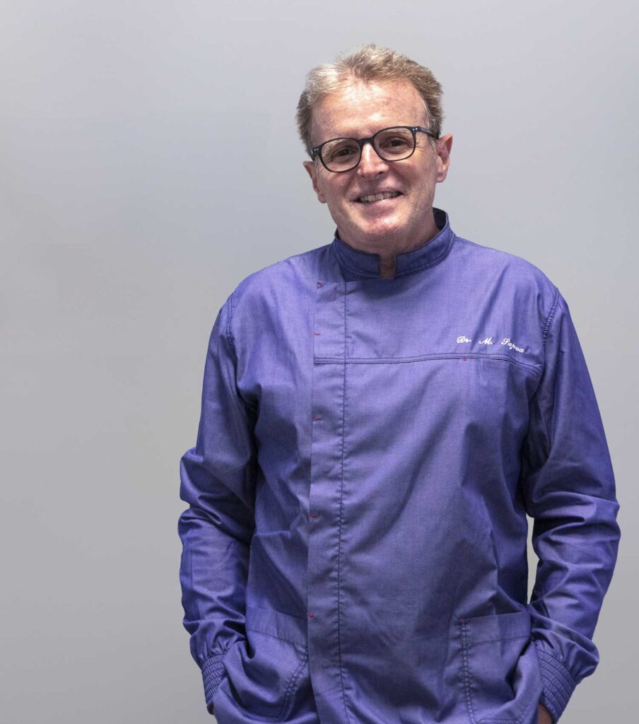 mauro shooting editoriale studio professionale iride consulting