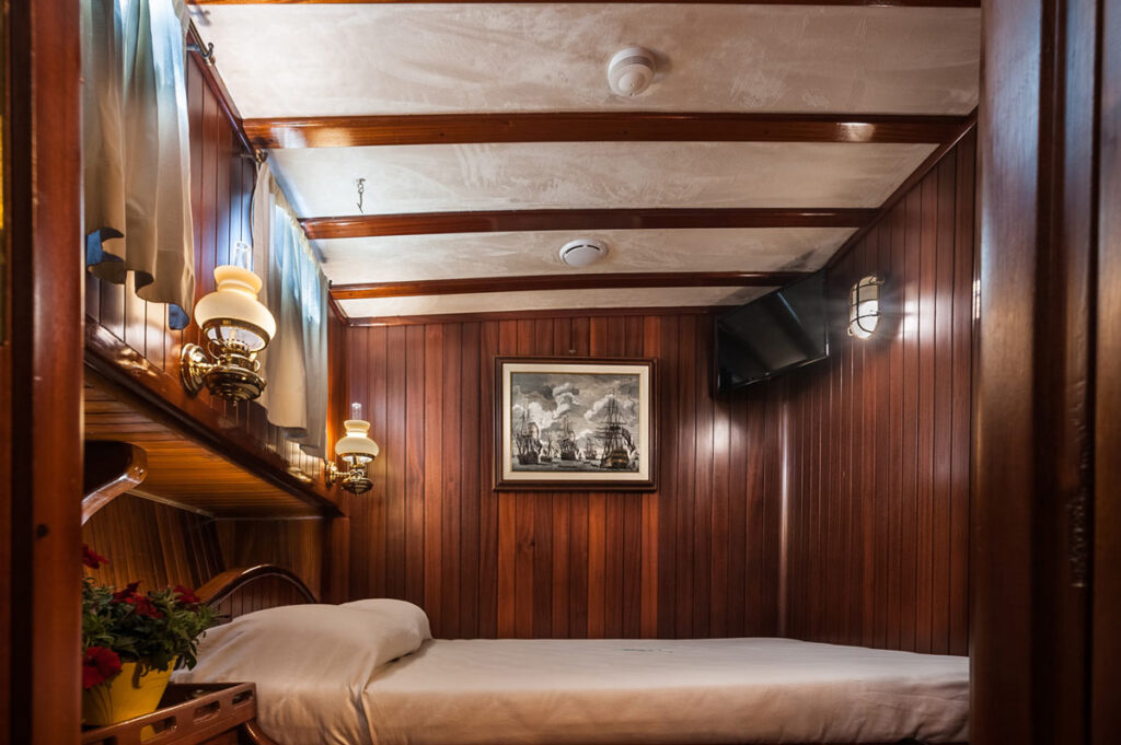 shooting-iride-consulting shooting fotografico iride consulting caicchi