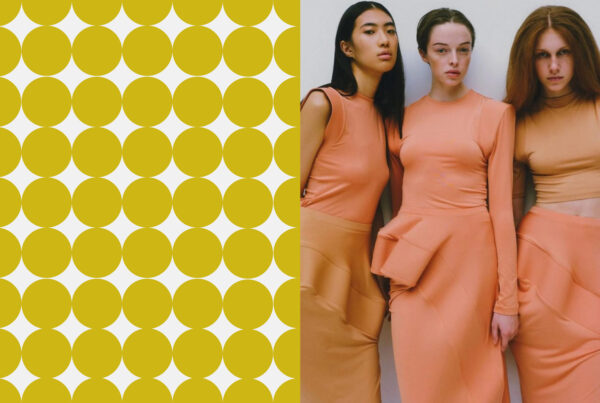 pagano strategia comunicazione iride consulting