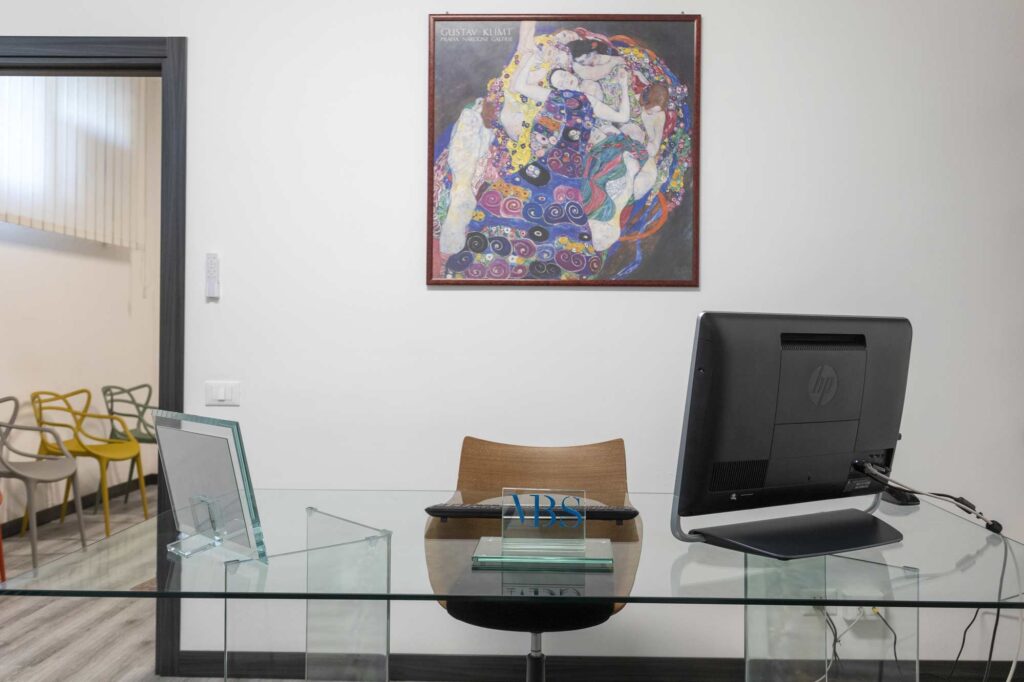 struttura4 (1) shooting fotografico studio professionale iride consulting