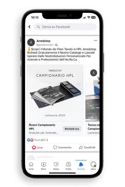 digital-marketing_arredotop