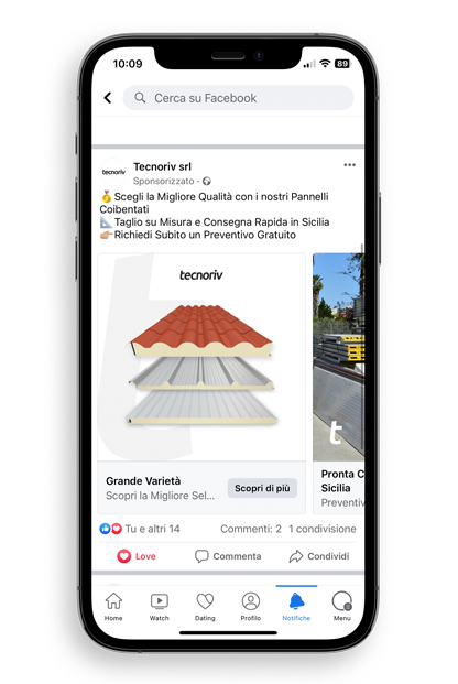 digital-marketing_tecnoriv