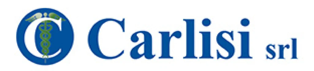 Logo Carlisi