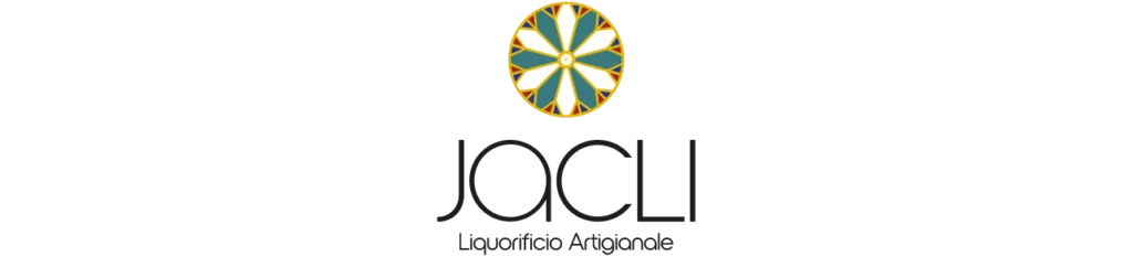 Logo Jacli