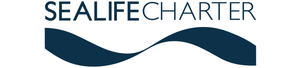 Logo SeaLifeCharter