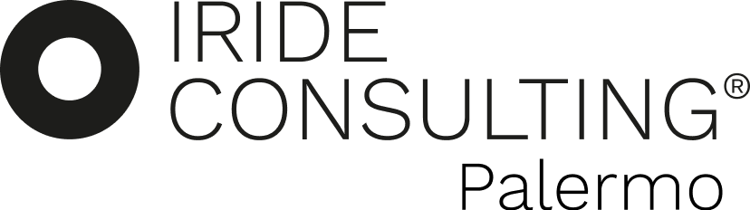 Iride Consulting | Agenzia di Comunicazione a Palermo