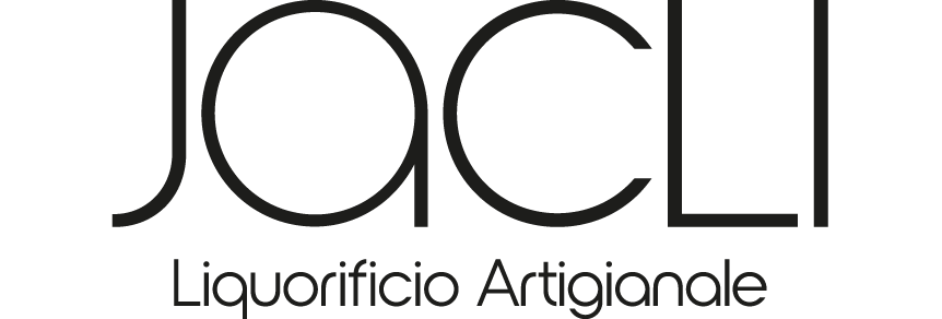 Logo-Jacli-ridotto